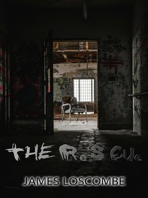 cover image of The Rescue